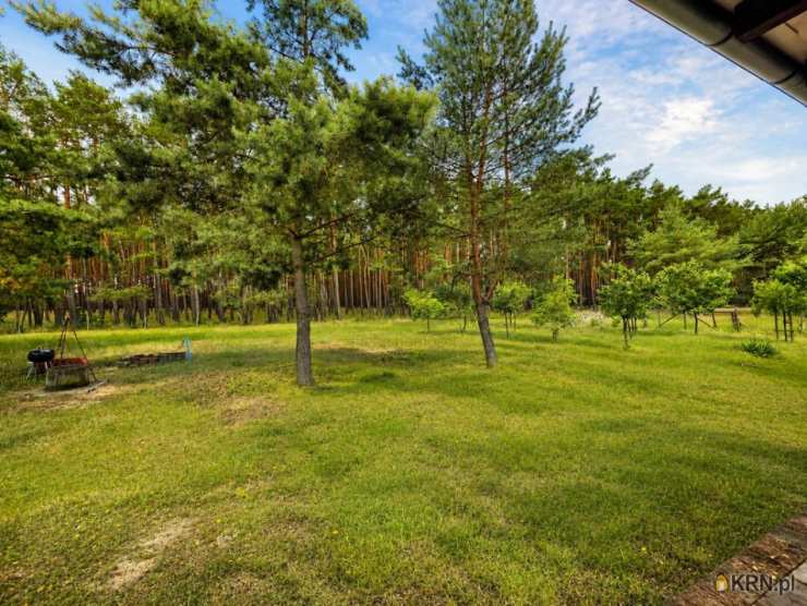 Ciecierzyce, ul. , 5 pokojowe, Dom  na sprzedaż