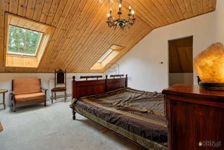 Ciecierzyce, ul. , Dom  na sprzedaż, 5 pokojowe