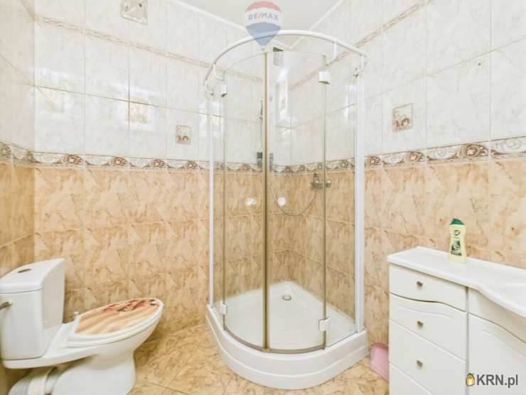 Rybnik, ul. , Dom  na sprzedaż, 7 pokojowe