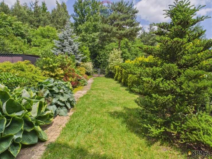 7 pokojowe, Rybnik, ul. , Dom  na sprzedaż