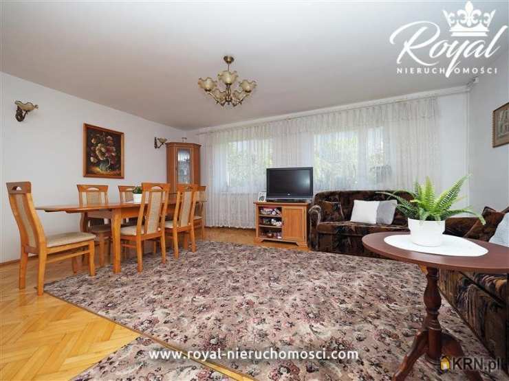 7 pokojowe, Dom  na sprzedaż, Koszalin, os. Bukowe, ul. Kujawska