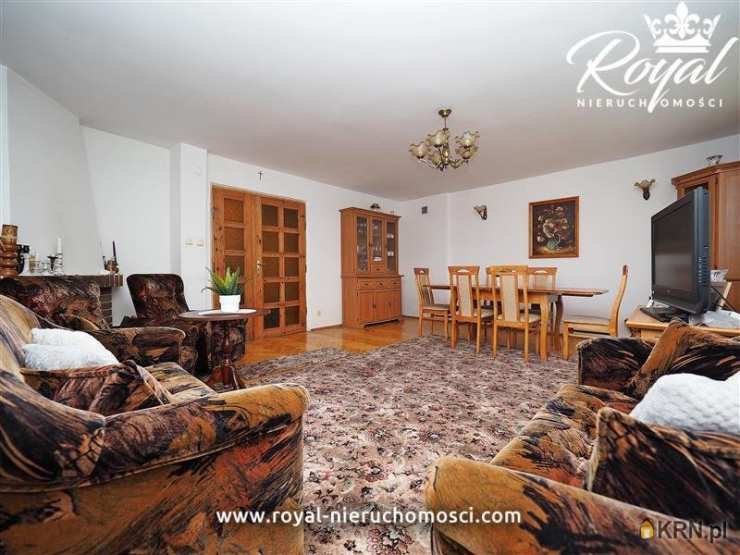 Royal Nieruchomości, Dom  na sprzedaż, Koszalin, os. Bukowe, ul. Kujawska