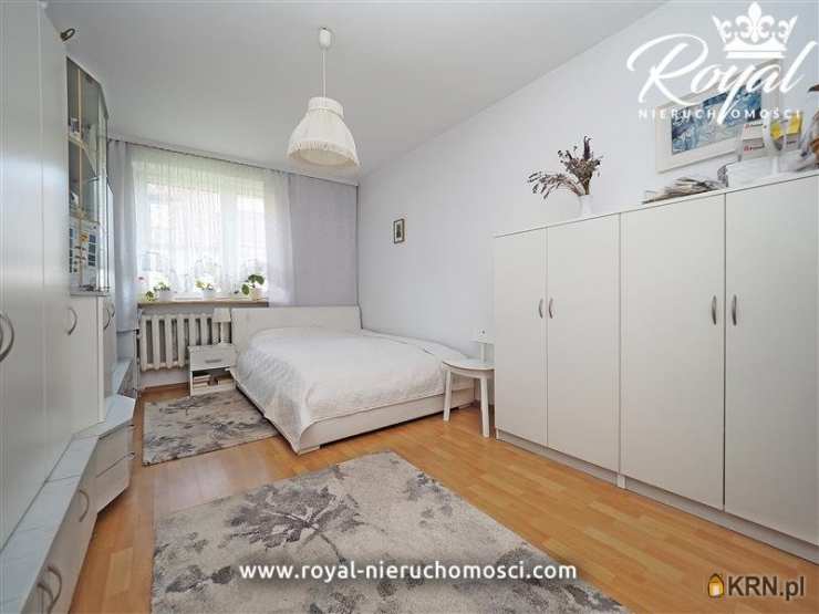 Koszalin, os. Bukowe, ul. Kujawska, 7 pokojowe, Dom  na sprzedaż