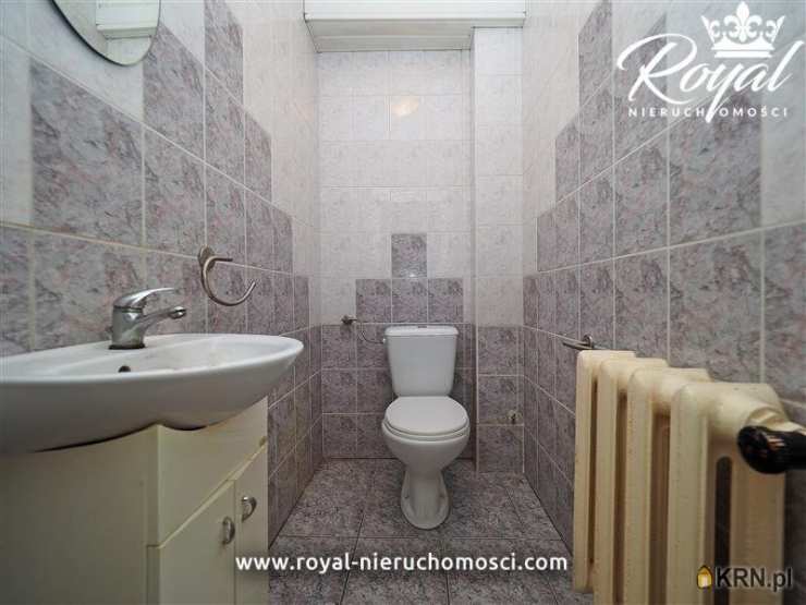 Royal Nieruchomości, Dom  na sprzedaż, Koszalin, os. Bukowe, ul. Kujawska