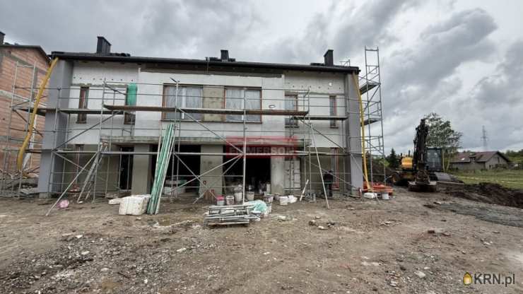 Kraków, Dębniki/Skotniki, ul. , 6 pokojowe, Dom  na sprzedaż