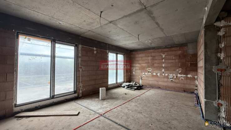 6 pokojowe, Kraków, Dębniki/Skotniki, ul. , Dom  na sprzedaż