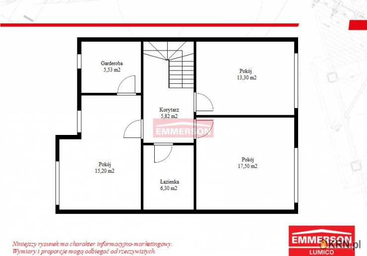 Kraków, Dębniki/Skotniki, ul. , Dom  na sprzedaż, 6 pokojowe