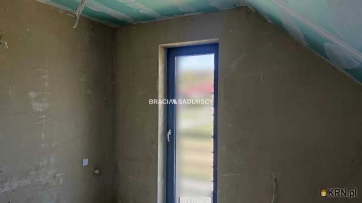 , Bolechowice, ul. Jurajska, Dom  na sprzedaż