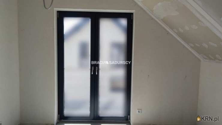 Bolechowice, ul. Jurajska, , Dom  na sprzedaż