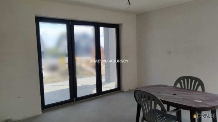 Bolechowice, ul. Jurajska, Dom  na sprzedaż, 