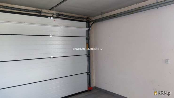 Dom  na sprzedaż, Bolechowice, ul. Jurajska, 