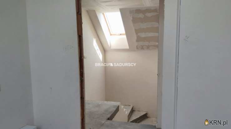 , Dom  na sprzedaż, Bolechowice, ul. Jurajska