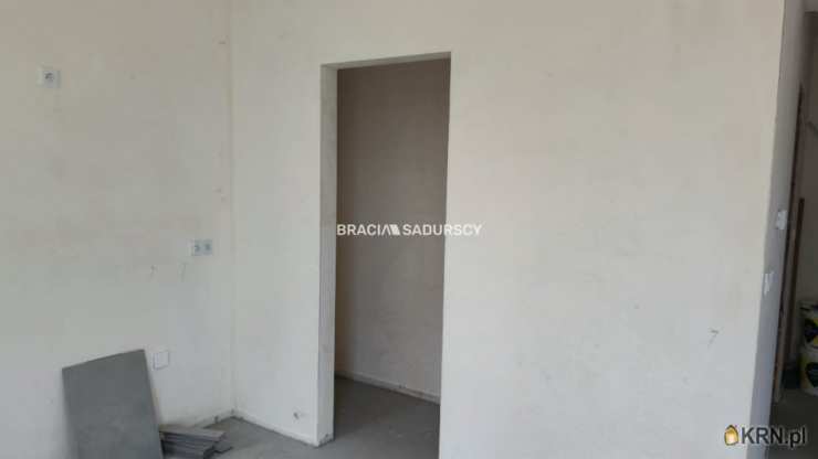 Dom  na sprzedaż, , Bolechowice, ul. Jurajska