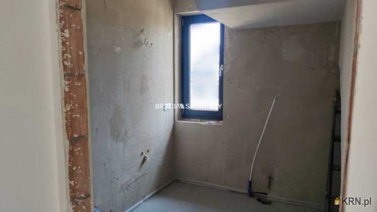 Bolechowice, ul. Jurajska, , Dom  na sprzedaż