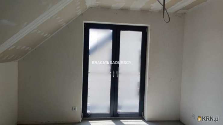 Bolechowice, ul. Jurajska, Dom  na sprzedaż, 