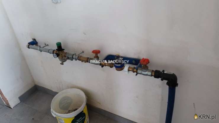 , Bolechowice, ul. Jurajska, Dom  na sprzedaż