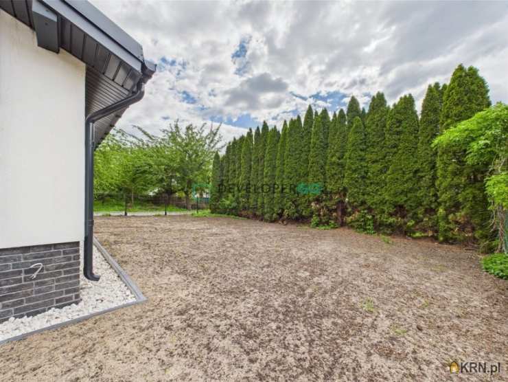 6 pokojowe, Białystok, Nowe Miasto, ul. , Dom  na sprzedaż