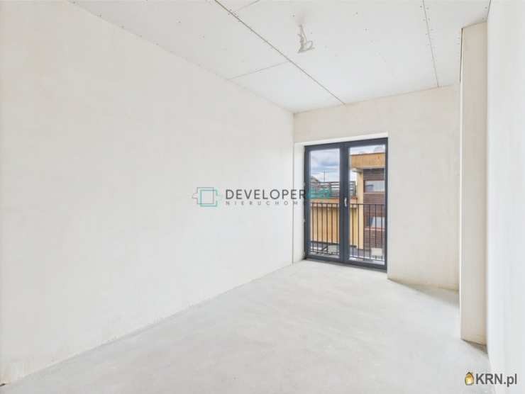 Developergo, Dom  na sprzedaż, Białystok, Nowe Miasto, ul. 