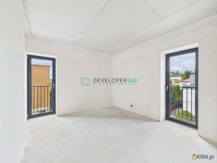 Dom  na sprzedaż, Białystok, Nowe Miasto, ul. , 6 pokojowe