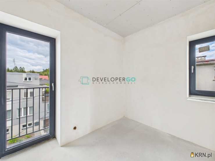 Dom  na sprzedaż, 6 pokojowe, Białystok, Nowe Miasto, ul. 