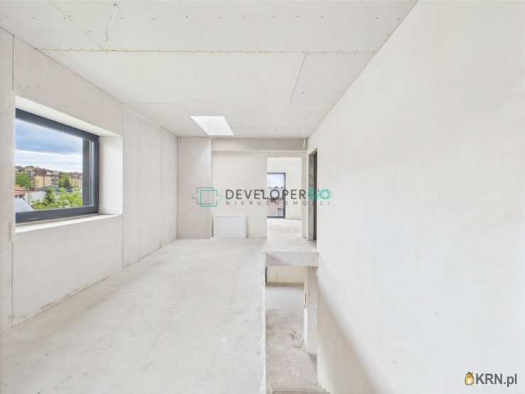 Białystok, Nowe Miasto, ul. , Dom  na sprzedaż, 6 pokojowe