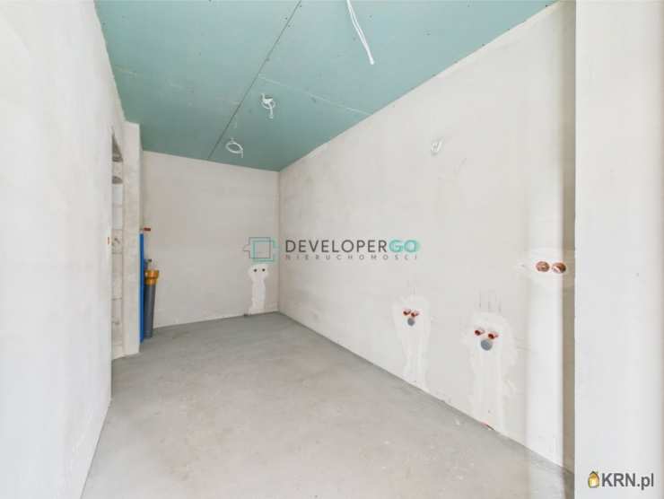 6 pokojowe, Białystok, Nowe Miasto, ul. , Dom  na sprzedaż