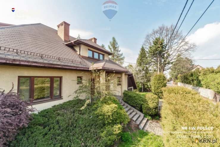 Dom  na sprzedaż, Czechowice-Dziedzice, ul. , 6 pokojowe