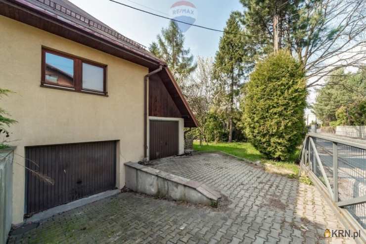 Czechowice-Dziedzice, ul. , 6 pokojowe, Dom  na sprzedaż