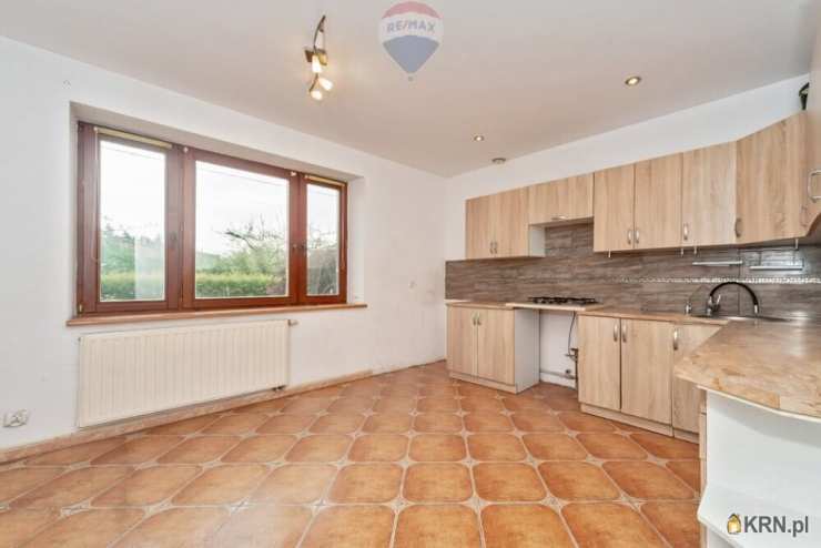 6 pokojowe, Czechowice-Dziedzice, ul. , Dom  na sprzedaż