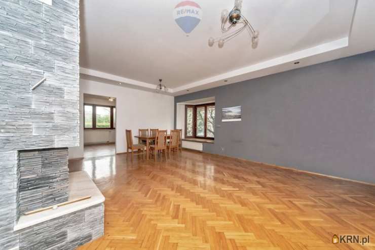 6 pokojowe, Dom  na sprzedaż, Czechowice-Dziedzice, ul. 