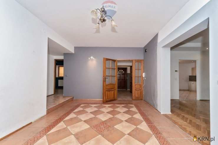 RE/MAX Polska, Dom  na sprzedaż, Czechowice-Dziedzice, ul. 