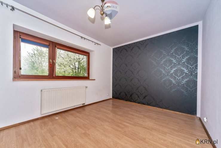 Dom  na sprzedaż, Czechowice-Dziedzice, ul. , 6 pokojowe