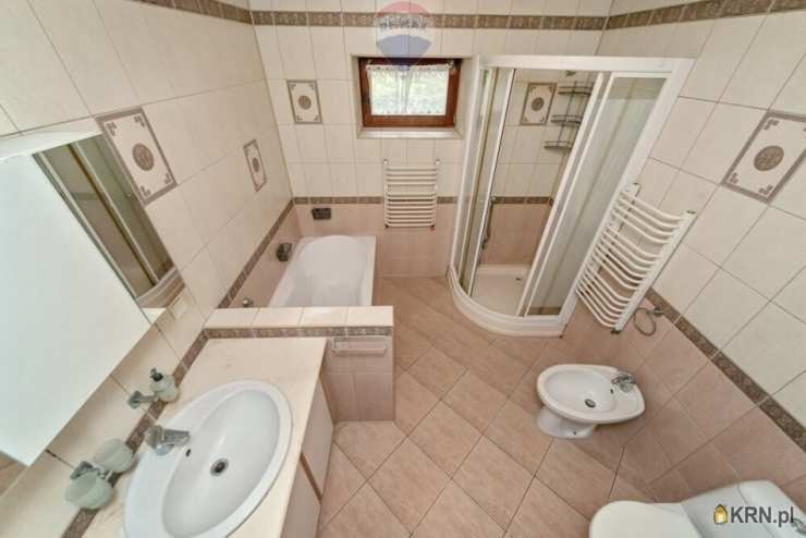 Dom  na sprzedaż, 6 pokojowe, Czechowice-Dziedzice, ul. 