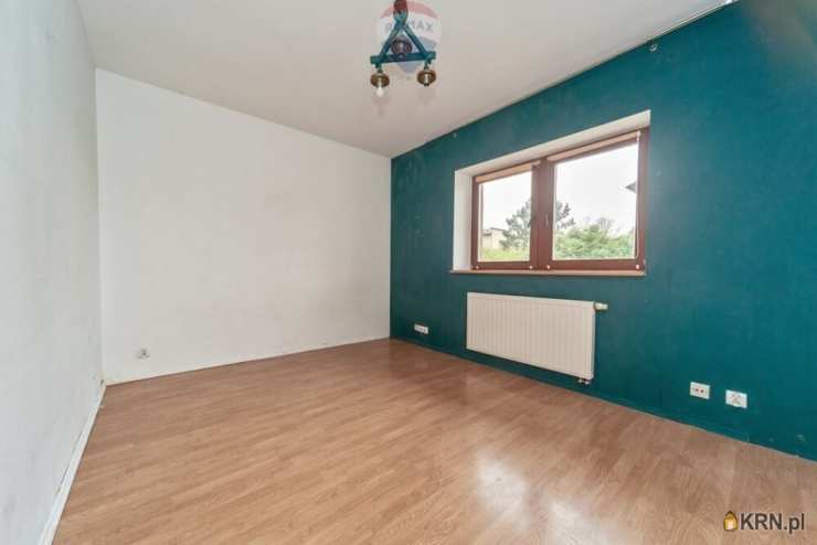 Czechowice-Dziedzice, ul. , Dom  na sprzedaż, 6 pokojowe