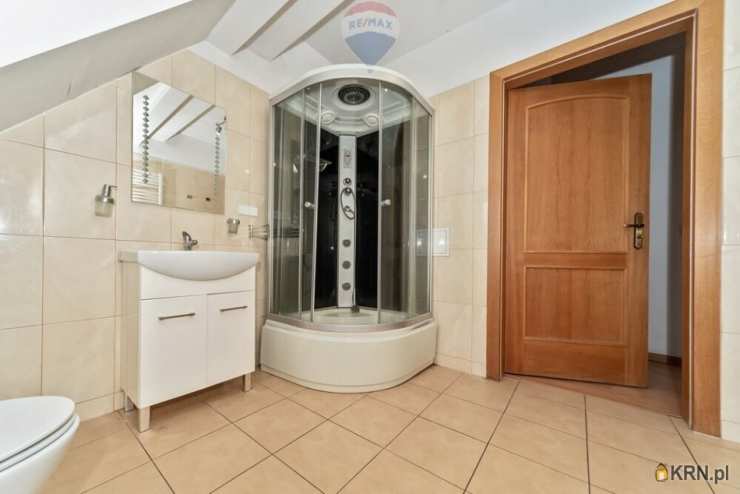 Czechowice-Dziedzice, ul. , 6 pokojowe, Dom  na sprzedaż