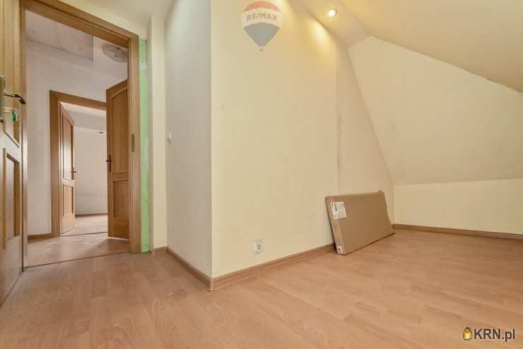 6 pokojowe, Czechowice-Dziedzice, ul. , Dom  na sprzedaż