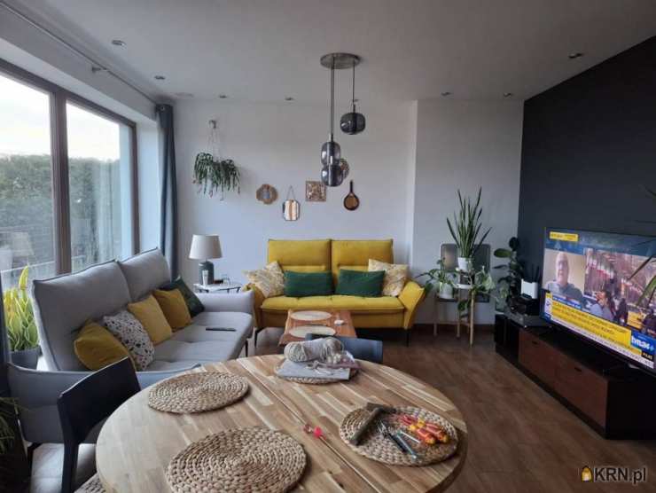 Dom  na sprzedaż, Grzędzice, ul. , 6 pokojowe