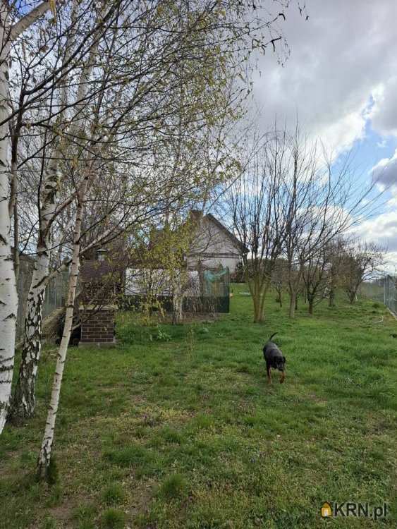 Grzędzice, ul. , Dom  na sprzedaż, 6 pokojowe