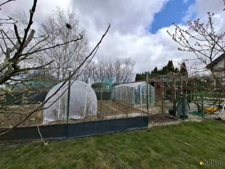 Grzędzice, ul. , 6 pokojowe, Dom  na sprzedaż