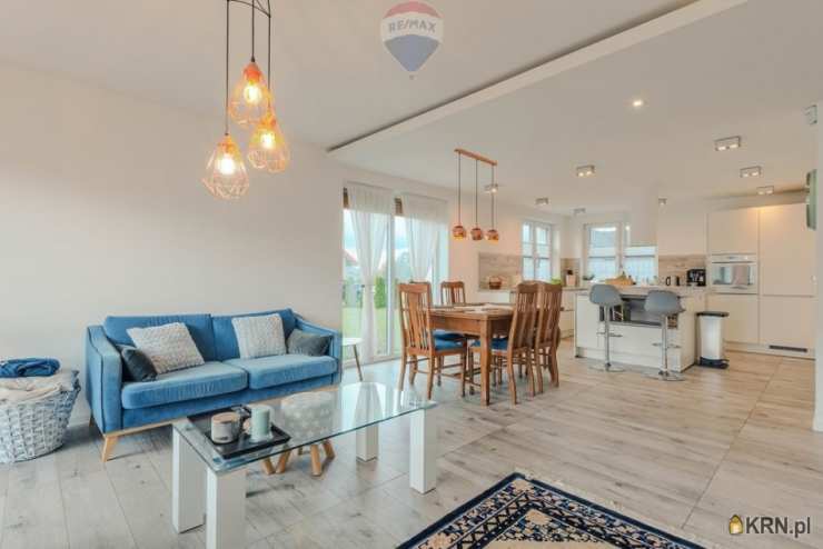 Dom  na sprzedaż, Jaworze, ul. , 4 pokojowe