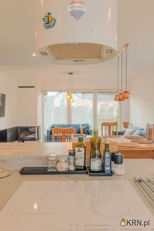 Jaworze, ul. , Dom  na sprzedaż, 4 pokojowe