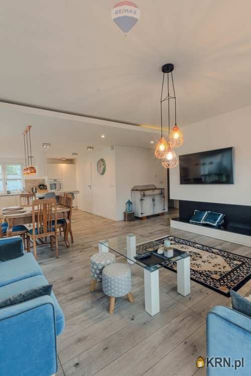 Jaworze, ul. , 4 pokojowe, Dom  na sprzedaż