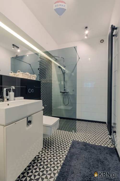 4 pokojowe, Jaworze, ul. , Dom  na sprzedaż