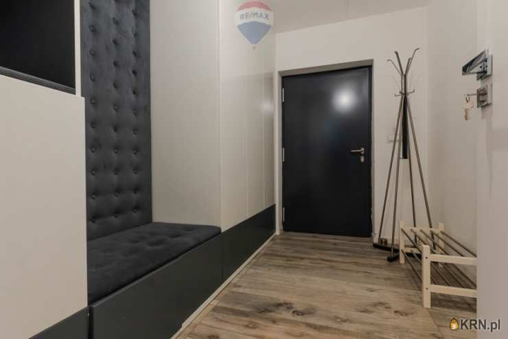 RE/MAX Polska, Dom  na sprzedaż, Jaworze, ul. 