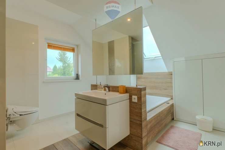 Dom  na sprzedaż, Jaworze, ul. , 4 pokojowe