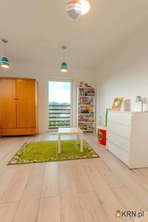 Dom  na sprzedaż, 4 pokojowe, Jaworze, ul. 