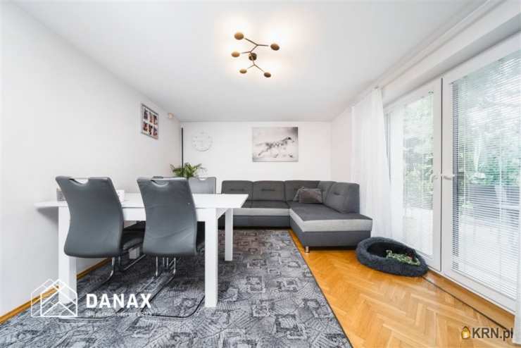 Dom  na sprzedaż, , Kraków, Dębniki/Skotniki, ul. 