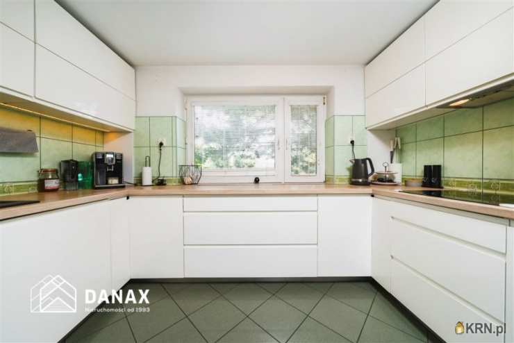 Kraków, Dębniki/Skotniki, ul. , Dom  na sprzedaż, 