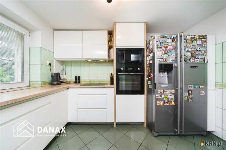 Kraków, Dębniki/Skotniki, ul. , , Dom  na sprzedaż