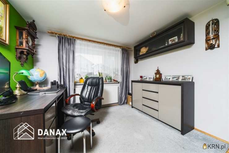 , Kraków, Dębniki/Skotniki, ul. , Dom  na sprzedaż